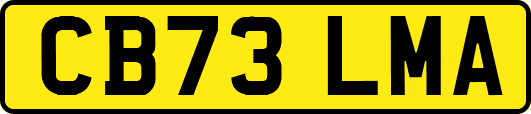 CB73LMA