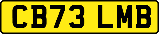 CB73LMB
