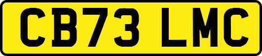 CB73LMC