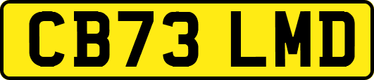 CB73LMD
