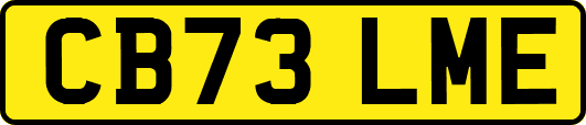CB73LME