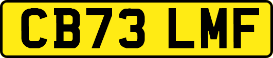 CB73LMF