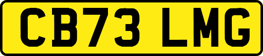 CB73LMG