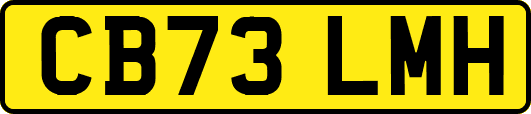 CB73LMH