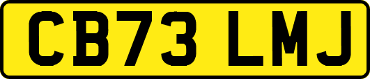 CB73LMJ
