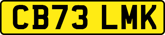CB73LMK