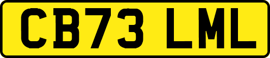 CB73LML