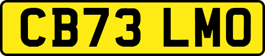 CB73LMO
