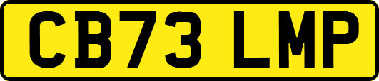 CB73LMP