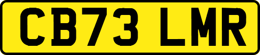 CB73LMR