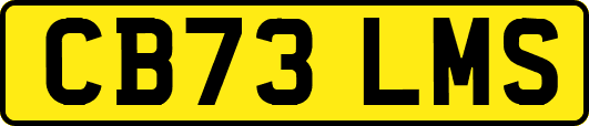 CB73LMS