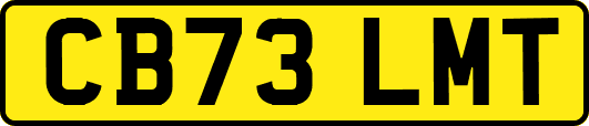 CB73LMT