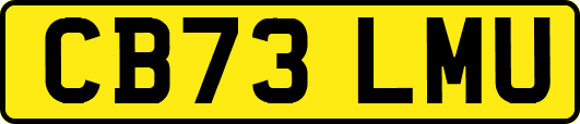 CB73LMU