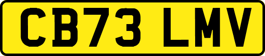 CB73LMV