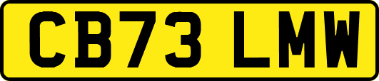CB73LMW
