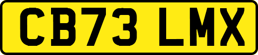 CB73LMX