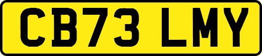 CB73LMY