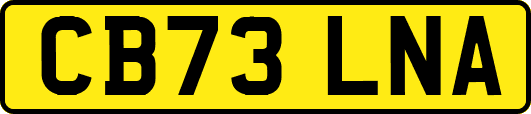 CB73LNA