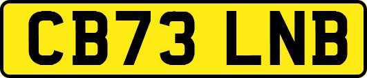 CB73LNB
