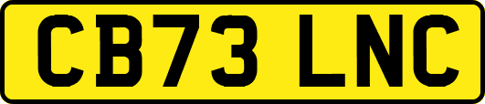 CB73LNC