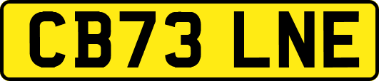 CB73LNE