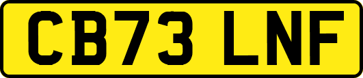 CB73LNF