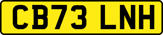 CB73LNH