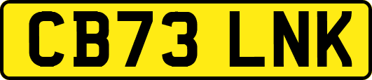 CB73LNK