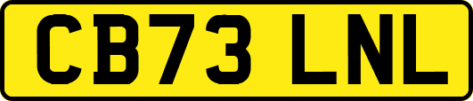 CB73LNL
