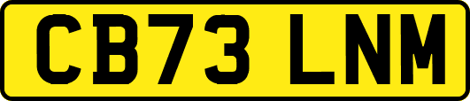 CB73LNM