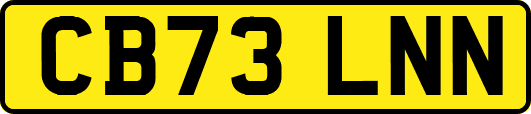 CB73LNN