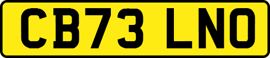 CB73LNO