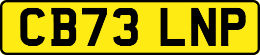 CB73LNP