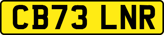 CB73LNR