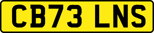 CB73LNS