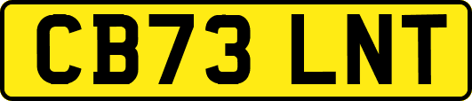 CB73LNT