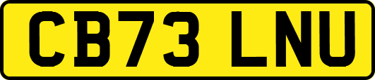 CB73LNU