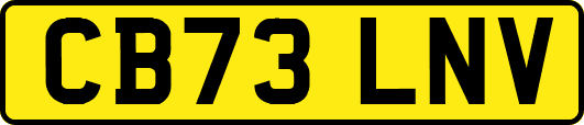 CB73LNV