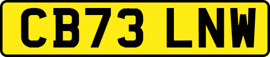 CB73LNW