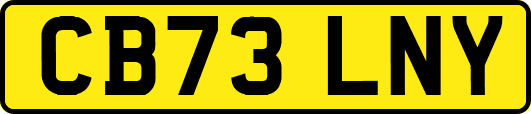 CB73LNY