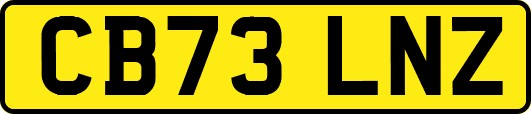 CB73LNZ