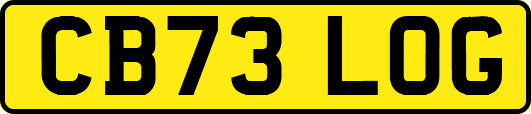 CB73LOG