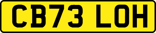 CB73LOH