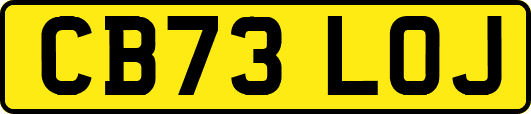CB73LOJ
