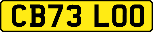 CB73LOO
