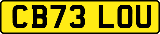 CB73LOU