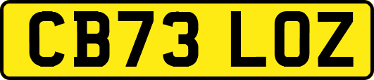 CB73LOZ