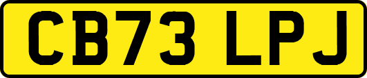 CB73LPJ