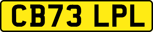 CB73LPL