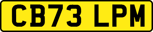CB73LPM